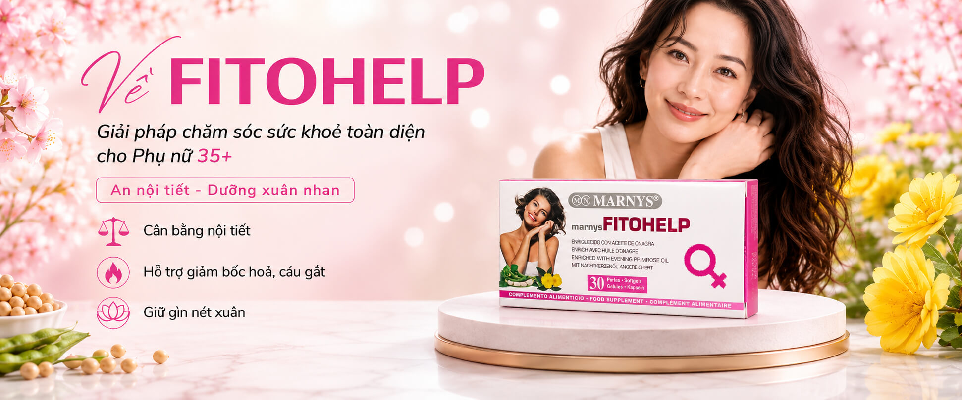 fitohelp banner dai dien 1942x809 1