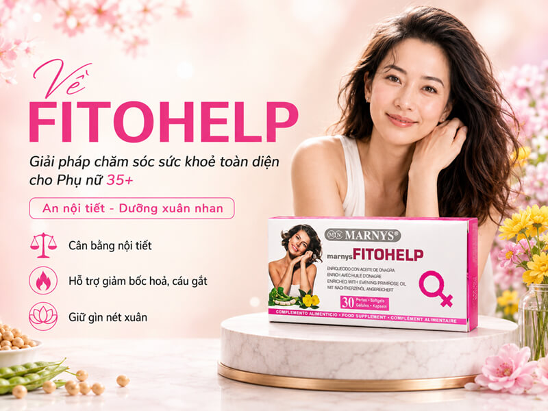 fitohelp banner dai dien 800x600 1