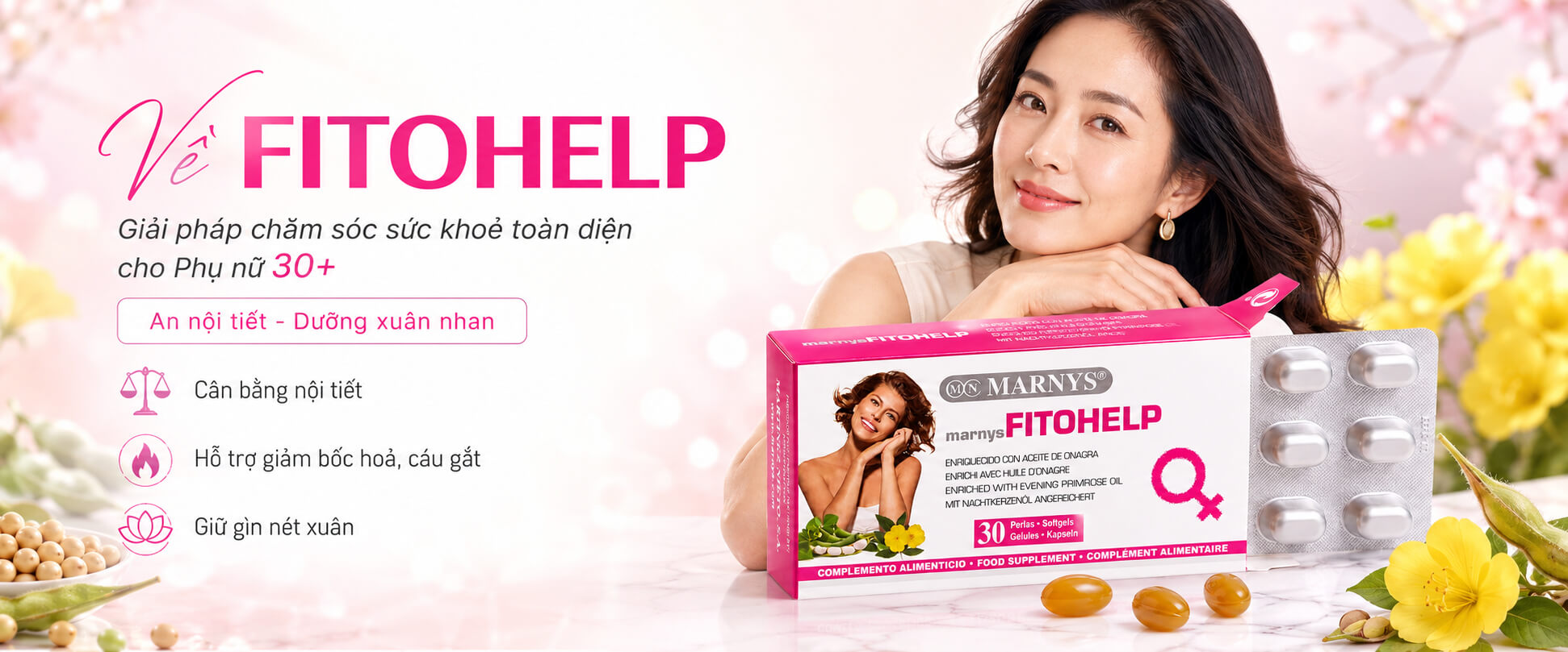 fitohelp banner trang chu 2