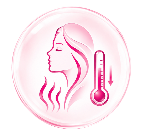 Fitohelp Việt Nam fitohelp icon giam boc hoa