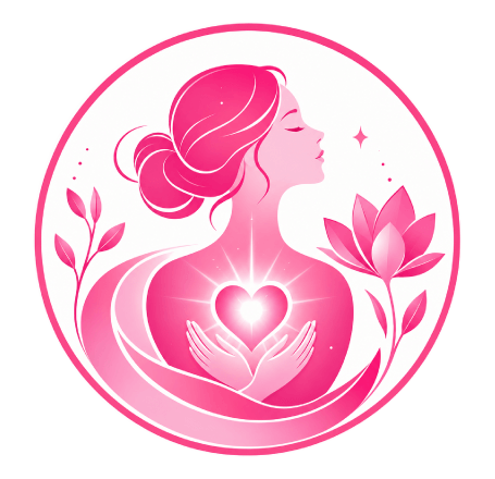 Fitohelp Việt Nam fitohelp icon nuoi duong