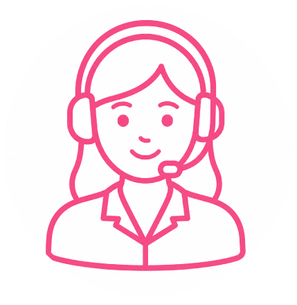 fitohelp icon tu van ngay