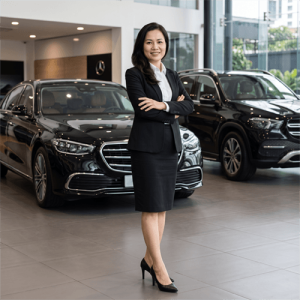 Fitohelp Việt Nam Ngọc Mai