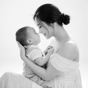 Fitohelp Việt Nam Bích Thủy