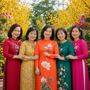 Fitohelp Việt Nam Thanh Tâm