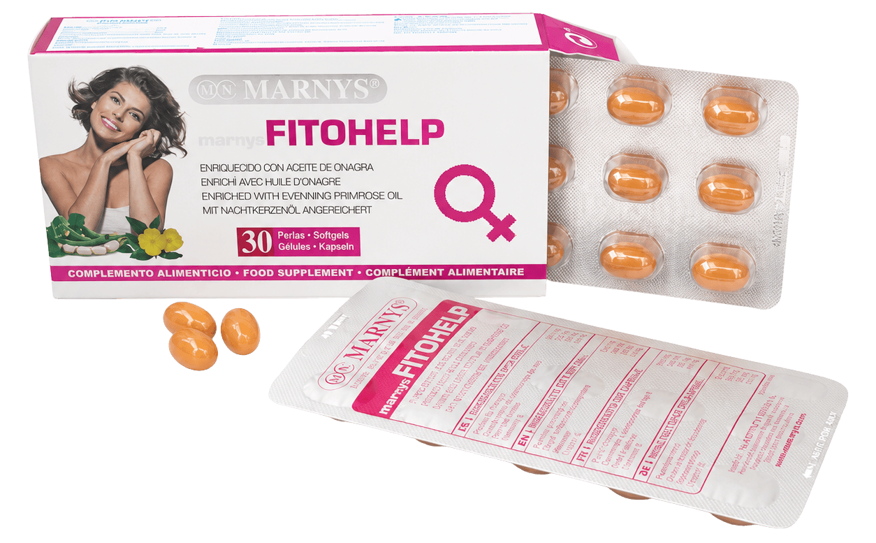 fitohelp san pham fitohelp fix 1