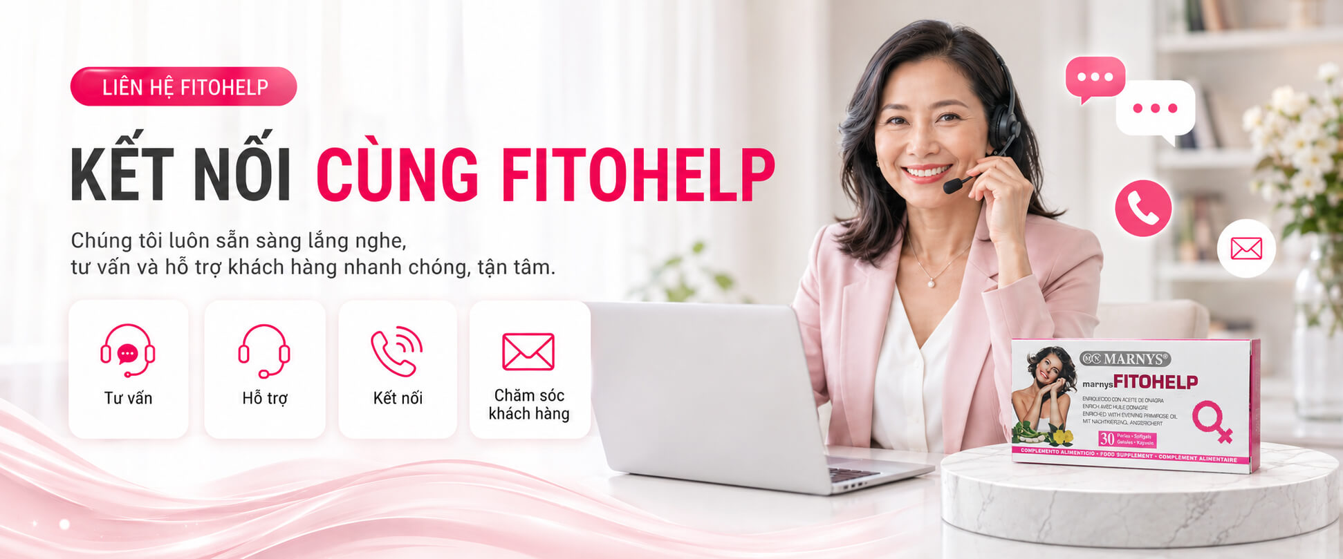 fitohelp banner lien he 1942x809 1