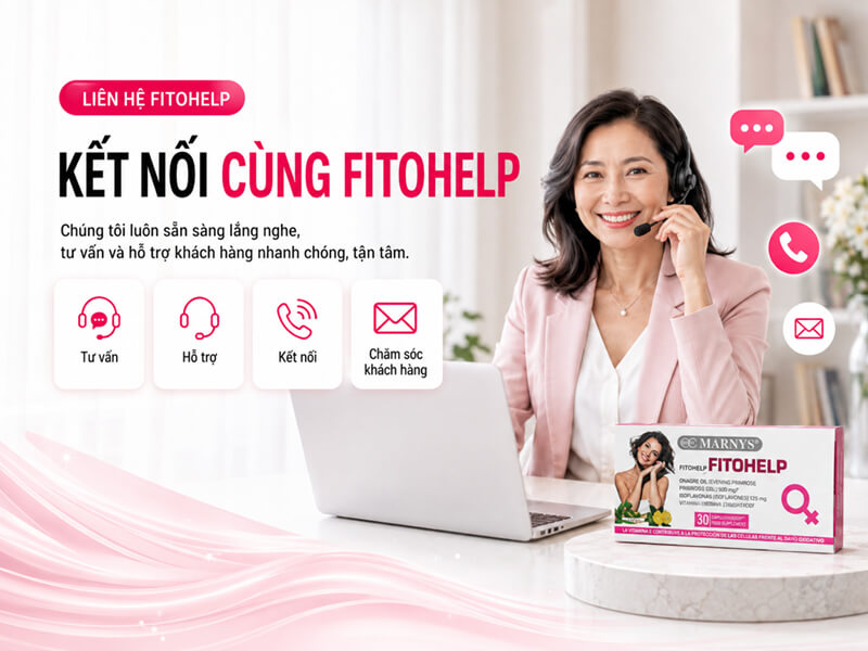 fitohelp banner lien he 800x600 1