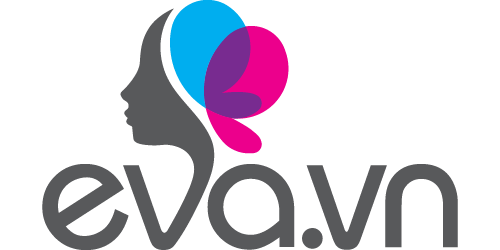 Fitohelp Việt Nam Eva :