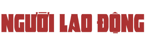 Người lao động : 