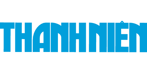 Fitohelp Việt Nam Thanh niên :