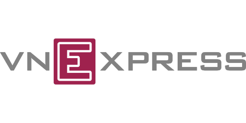 Fitohelp Việt Nam VN Express :