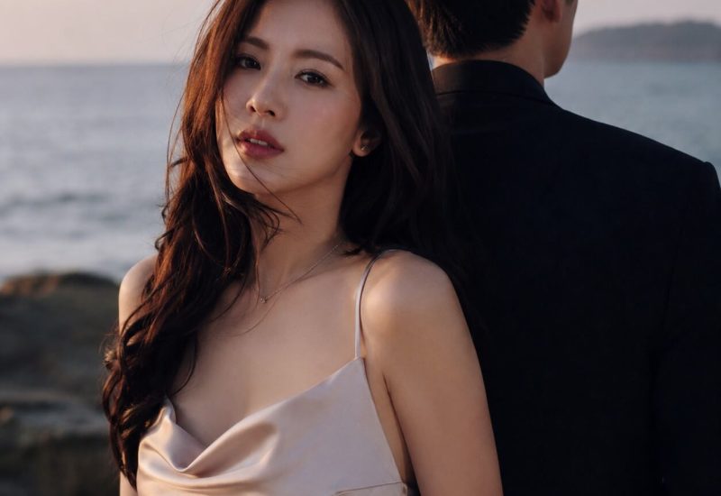 fitohelp-anh-minh-hoa